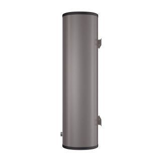 Водонагреватель накопительный Thermex Liga 80 V (pro)